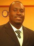 Bryant Valenta Singleton, experienced Criminal Defense, Family Law attorney in SMYRNA, GA with 0 reviews