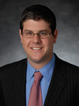 Ryan David Harris, experienced Business attorney in Chicago, IL with 0 reviews