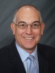 Albert B. Maggio Jr., experienced Business, Intellectual Property attorney in Boca Raton, FL with 157 reviews