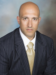 Ryan E Gilbert, experienced Criminal Defense, Family Law attorney in New Brunswick, NJ with 11 reviews