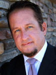 Matthew J Smiley, experienced Bankruptcy, Car Accident attorney in Phoenix, AZ with 0 reviews