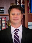 Bryce Killen, experienced Business, Estate Planning attorney in Santa Barbara, CA with 31 reviews