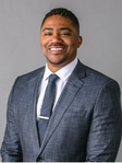 Bryce Vincent Durham, experienced Appeals, Business attorney in Atlanta, GA with 0 reviews