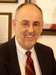 Paul D Kreisinger, experienced Criminal Defense, Estate Planning attorney in Ridgewood, NJ with 0 reviews