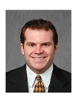 Ryan Erik Driscoll, experienced Business attorney in Boston, MA with 14 reviews