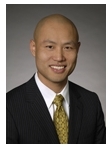 Jinfei Zhang, experienced Business, Financial Markets And Services attorney in New York, NY with 0 reviews