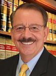 David Lincoln Venable, experienced Criminal Defense, Family Law attorney in Hawkinsville, GA with 0 reviews