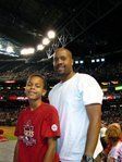Kenneth S Countryman, experienced Criminal Defense attorney in Tempe, AZ with 9 reviews