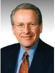 H. William Reising, experienced Business, Personal Injury attorney in Flint, MI with 0 reviews