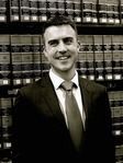 Ryan F Kaiser, experienced Adoption, Criminal Defense attorney in Kansas City, MO with 77 reviews