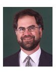 David M Astrove, experienced Business, Financial Markets And Services attorney in Washington, DC with 0 reviews