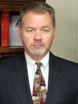 Paul David Reynolds, experienced Criminal Defense, Government attorney in Fayetteville, AR with 17 reviews