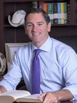 Albert P Mollo, experienced Criminal Defense attorney in Red Bank, NJ with 6 reviews