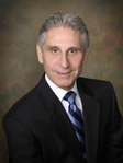 Hal K Haveson, experienced Criminal Defense, Real Estate attorney in Princeton, NJ with 2 reviews