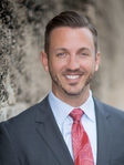 Byron Ingram Roope, experienced Criminal Defense, Domestic Violence attorney in Sacramento, CA with 14 reviews