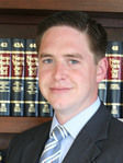 Ryan Francis McCann, experienced Criminal Defense, Family Law attorney in Hamburg, NY with 20 reviews