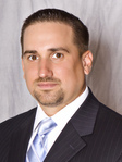 Matthew J. Olszewski, experienced Criminal Defense attorney in Orlando, FL with 352 reviews