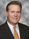 David M Doney, experienced Business, Consumer Protection attorney in Tampa, FL with 217 reviews