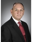 David M Kozak, experienced Business, Estate Planning attorney in Phoenix, AZ with 0 reviews