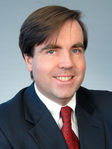 Thomas J Walsh Jr, experienced Business, Real Estate attorney in Southport, CT with 0 reviews