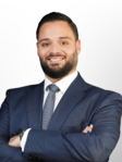 Hamid M. Soueidan, experienced Business, Criminal Defense attorney in Dearborn Heights, MI with 8 reviews