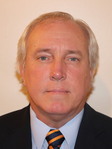 Paul Eric Bond, experienced Criminal Defense, Family Law attorney in Palmyra, MO with 107 reviews