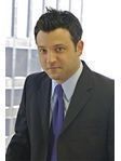 Matthew James Esposito, experienced Business, Consumer Protection attorney in Los Angeles, CA with 0 reviews