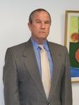 Kent David Huffman, experienced Business, Litigation attorney in West Palm Beach, FL with 11 reviews