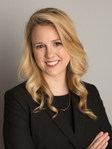 Hannah Margaret Bone, experienced Criminal Defense, Estate Planning attorney in North Little Rock, AR with 652 reviews