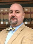 C. Darold Goodwin, experienced Criminal Defense, Estate Planning attorney in Jacksonville, FL with 0 reviews