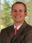 Matthew Callen Krejci, experienced Entertainment, Estate Planning attorney in Dublin, OH with 0 reviews