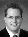 Kent David Wittrock, experienced Business attorney in Kansas City, MO with 7 reviews