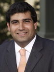 Matthew James Youssef, experienced Business, Litigation attorney in Baltimore, MD with 0 reviews