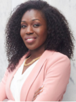 Hannah Oluwatoyosi Akintoye, experienced Criminal Defense, Domestic Violence attorney in Washington, DC with 217 reviews