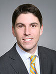 Matthew John Byron, experienced Business attorney in Boston, MA with 0 reviews