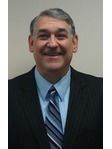 David M. Schulman, experienced Business, Real Estate attorney in Summit, NJ with 0 reviews