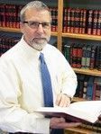 Kent Patrick McLemore, experienced Criminal Defense attorney in Fayetteville, AR with 17 reviews