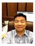 Alec Hoa Nguyen, experienced Criminal Defense, Immigration attorney in Wichita, KS with 62 reviews