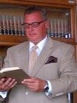 David M. Sinutko, experienced Criminal Defense, Family Law attorney in Utica, MI with 191 reviews