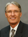 Paul J Faith, experienced Business, Estate Planning attorney in Avondale, AZ with 3 reviews