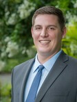 Ryan Joseph Kief, experienced Car Accident, Criminal Defense attorney in Salisbury, MD with 23 reviews