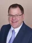 Kent Wilcox Keating, experienced Business, Estate Planning attorney in Thousand Oaks, CA with 12 reviews