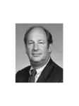 Paul J Hartnett Jr, experienced Business attorney in Newton, MA with 0 reviews