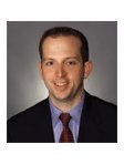 Matthew John Kramer, experienced Business, Litigation attorney in Chicago, IL with 0 reviews