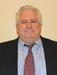 David M. Taus, experienced Criminal Defense, Family Law attorney in Warren, NJ with 1 reviews