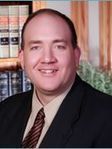 Hans S. Peterson, experienced Business, Real Estate attorney in Bangor, ME with 0 reviews