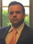 Joaquin A. Rosales-Aramburu, experienced Business, Immigration attorney in Miami, FL with 41 reviews