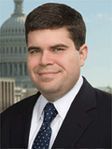 Alejandro Badillo, experienced Business, Financial Markets And Services attorney in Washington, DC with 0 reviews