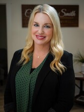 Keri Temple Haralson, experienced Criminal Defense, Family Law attorney in Brandon, MS with 0 reviews