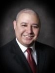 Alejandro Dominguez, experienced Car Accident, Criminal Defense attorney in Merrillville, IN with 7 reviews